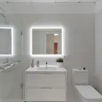 Bonjour Apartman Candelaria