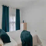 Apartman Bonjour