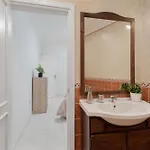 Apartman Bonjour Candelaria