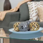 Bonjour Apartman