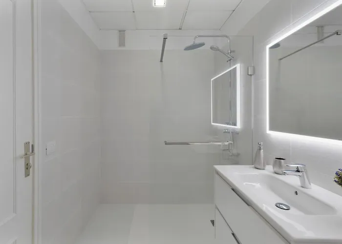 Bonjour カンデラリア