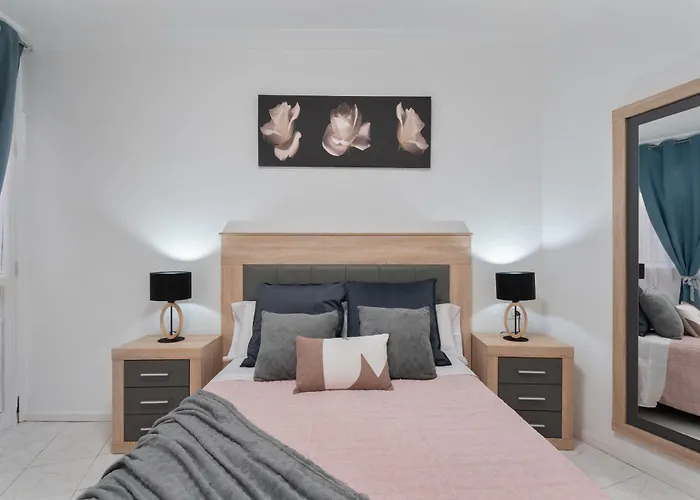 Bonjour * カンデラリア