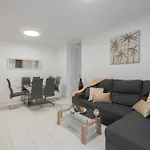Bonjour Apartman