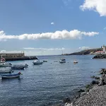 Daire Bonjour Candelaria